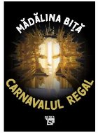 Carnavalul regal