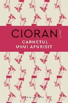 Carnetul unui afurisit