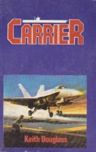 Carrier