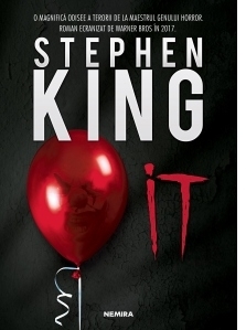 IT
