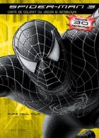 coperta CARTE DE COLORAT CU JOCURI SI ABTIBILDURI