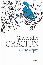 Carte despre