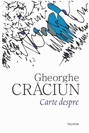 Carte despre