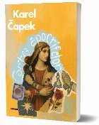 Cartea apocrifelor
