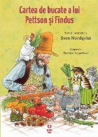 Cartea de bucate a lui Pettson și Findus