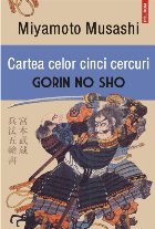 Cartea celor cinci cercuri Gorin