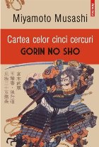 Cartea celor cinci cercuri Gorin
