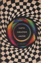 Cartea cineastului amator