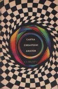 Cartea cineastului amator