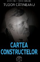 coperta Cartea Constructelor