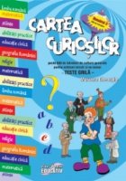 Cartea curiosilor