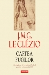 Cartea fugilor