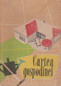 Cartea gospodinei