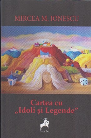 Cartea cu 
