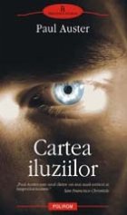 Cartea iluziilor