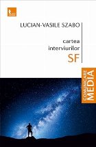 Cartea interviurilor SF