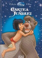 Cartea junglei