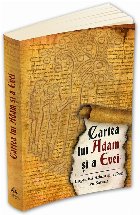 Cartea lui Adam si a Evei. Lupta lui Adam si a Evei cu Satana