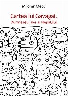 Cartea lui Gavagai Dumnezeul ales