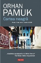 Cartea neagră (ediția 2019)