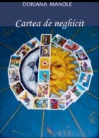 Cartea neghicit