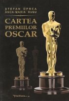 Cartea premiilor Oscar Date comentarii