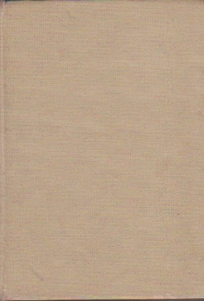 Cartea radioamatorului