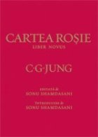 Cartea rosie - Liber Novus, editia a II-a