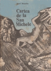 Cartea de la San Michele