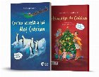 Cartea secretă lui Moş Crăciun