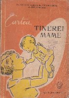 Cartea tinerei mame