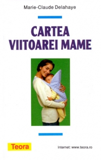 Cartea viitoarei mame