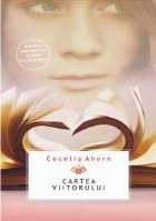 CARTEA VIITORULUI