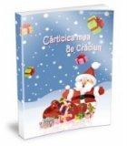 Carticica mea Craciun