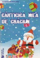 Carticica mea Craciun