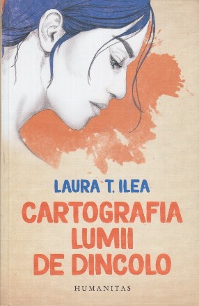 Cartografia lumii de dincolo