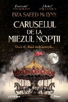 Caruselul de la miezul nopţii