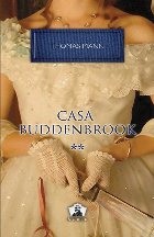 Casa Buddenbrook vol