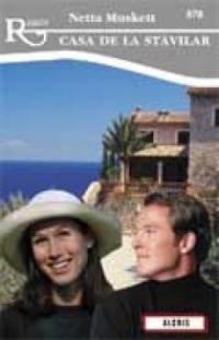 Casa de la stavilar