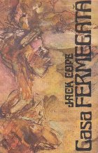 Casa fermecata Casa fermecata