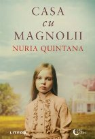 Casa magnolii