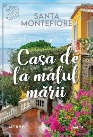 Casa de la malul marii