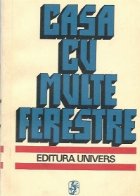 Casa cu multe ferestre - Critici marxisti americani