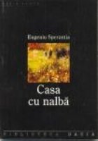 Casa cu nalba