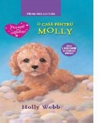 casa pentru Molly