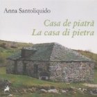 Casa piatra casa pietra Editie