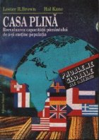 Casa plina Reevaluarea capacitatii Pamantului