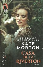 Casa Riverton