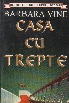 Casa trepte