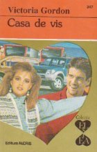 coperta Casa de vis